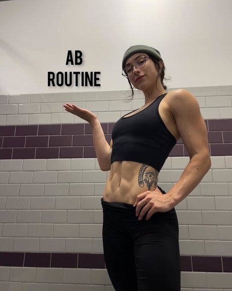 Lean Beef Patty star porn photos