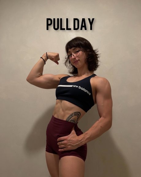 Lean Beef Patty best actress pictures