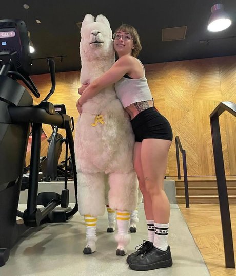 Lean Beef Patty erotic star pictures