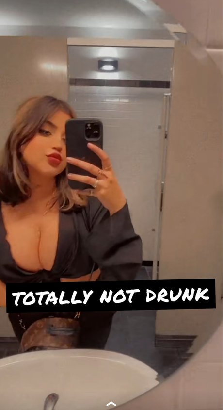 Kiran porn model archive