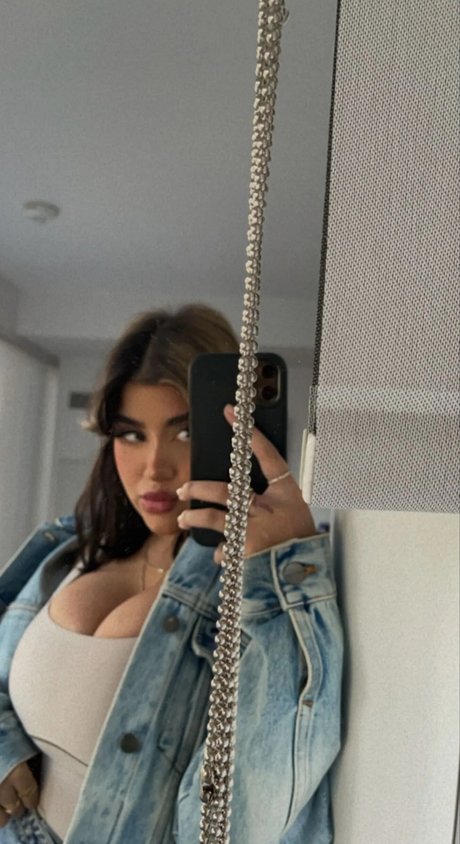 Kiran exclusive pornstar galleries