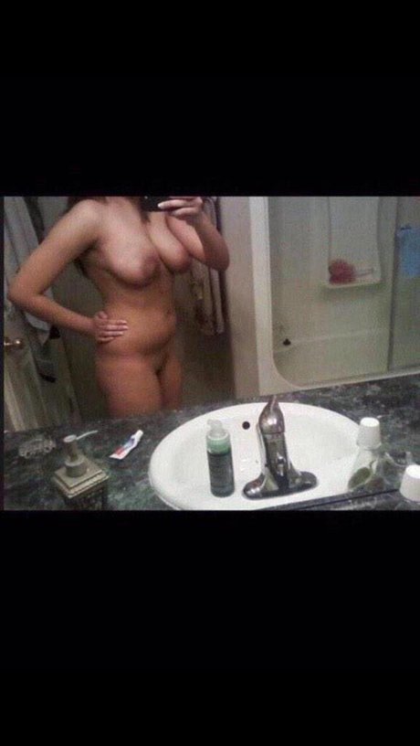 Kiran nude star archive