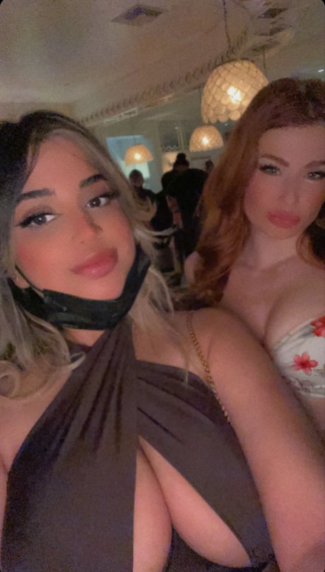 Kiran model nice gallery