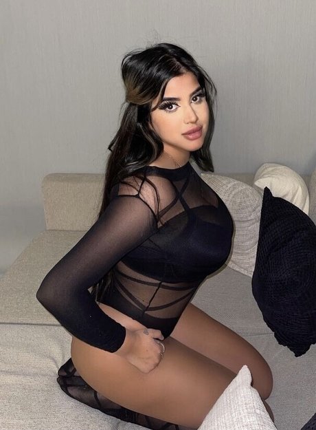 blonde asian onlyfans sexy pic