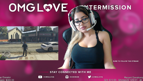 Kiran high quality pornstar pictures