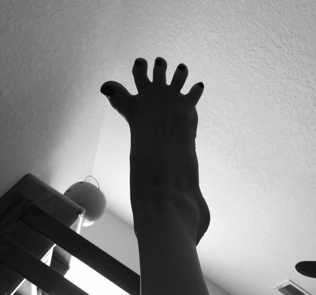 Sonja Reid_ pornstar sex photos