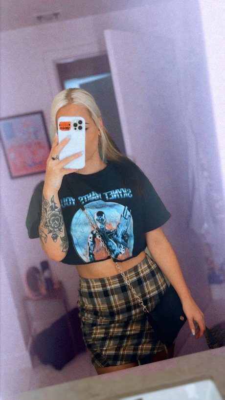 Sonja Reid_ actress photos