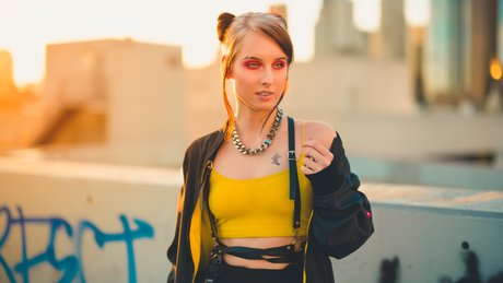 Sonja Reid_ pretty pornstar pictures