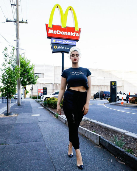 beautiful ebony onlyfans adult picture