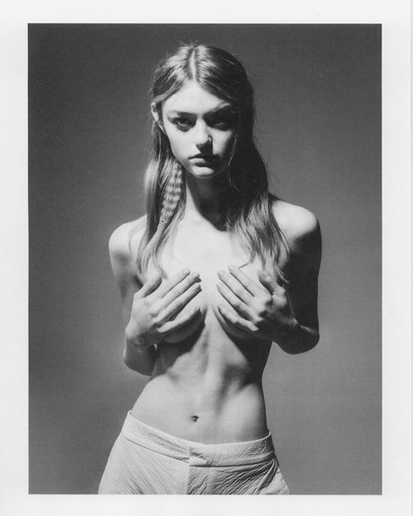 Willow Hand best star pic