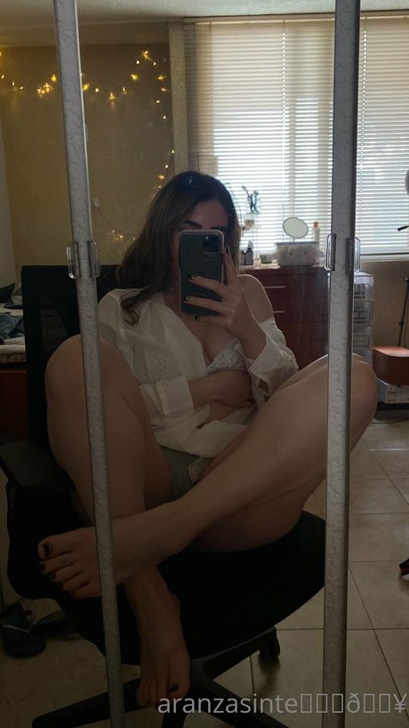 big tits titfuck onlyfans porno pictures