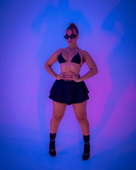 hardcore onlyfans top image