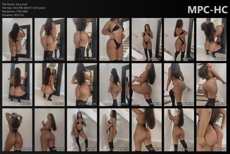 two onlyfans sexy naked gallery