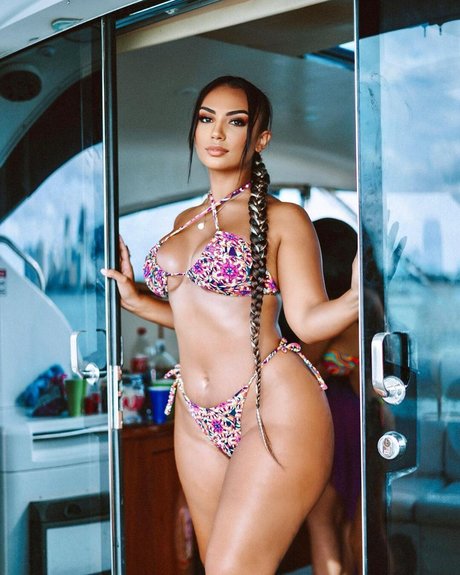 hottest wife onlyfans xxx img