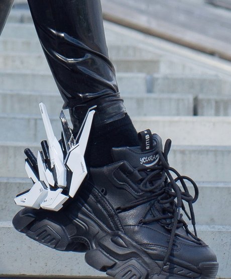 Candy Ball top star pictures