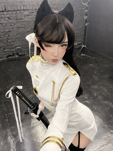 squirt teen onlyfans hot xxx image