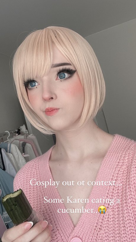 Candy Ball pornstar hd gallery