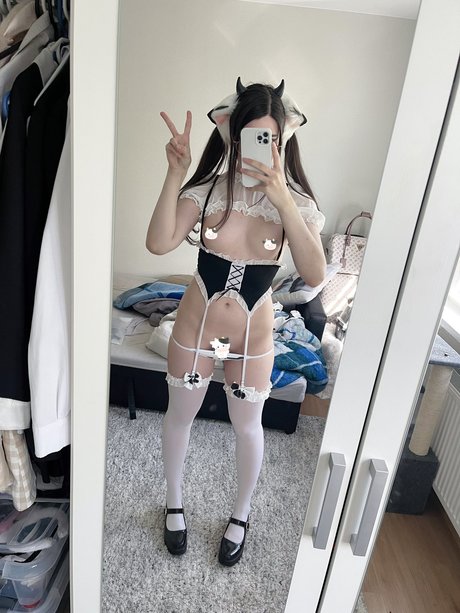 Candy Ball porn star pictures