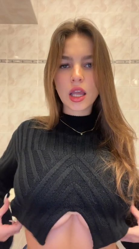 star teen onlyfans free xxx picture