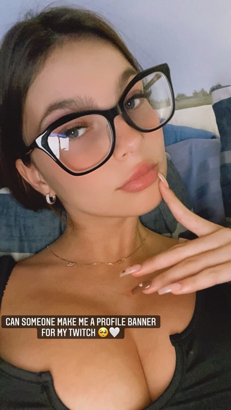 bbw gilf onlyfans art porn pictures