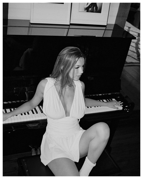 princess asian onlyfans naked pics