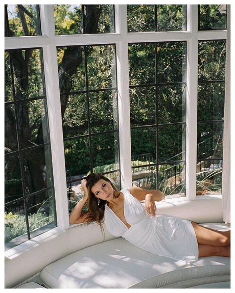 ebony pawg onlyfans pornographic pics