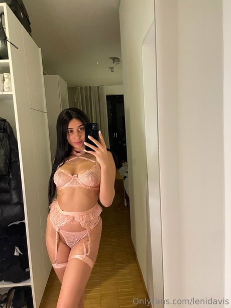 mature big tits onlyfans free porn pictures