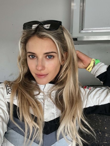 asian feet onlyfans best pic