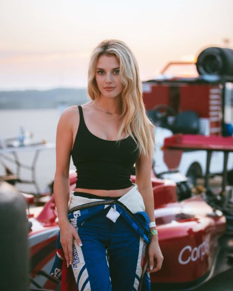 college girl onlyfans beautiful naked archive