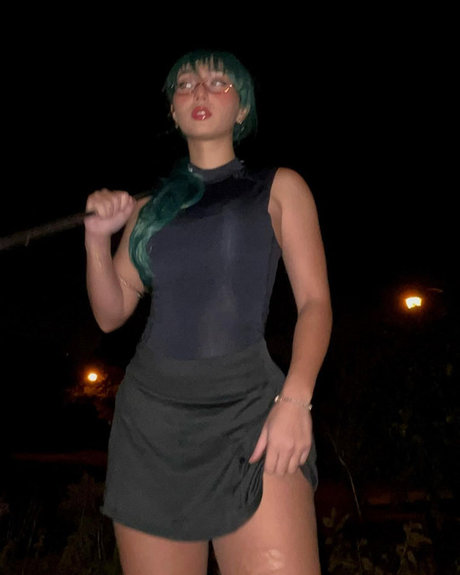 Sabrina Pezeshkian_ hot pornstar images