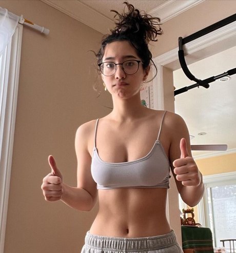 blonde pawg onlyfans art naked img