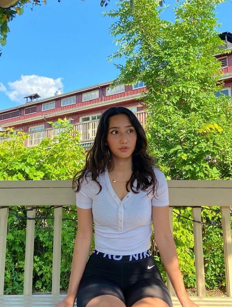 big dick onlyfans beautiful xxx photo