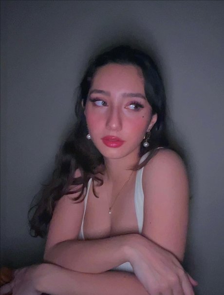 gamer onlyfans sex image