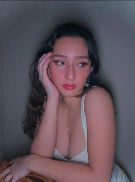 Sabrina Pezeshkian_ star sex picture