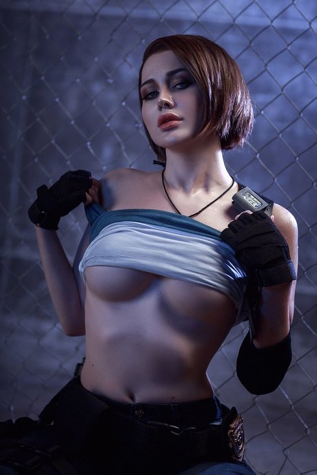 Torie star porn archive