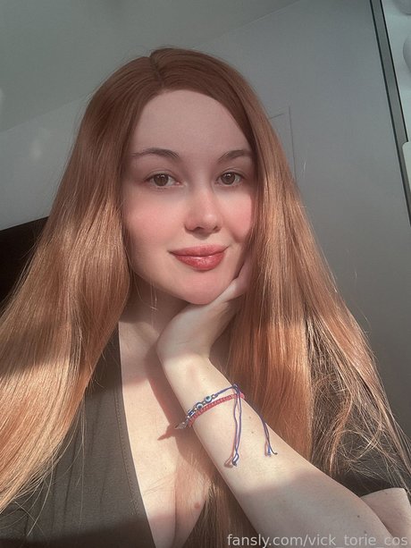 Torie nudes actress archive