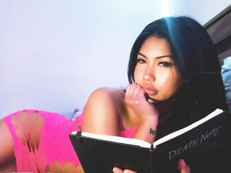 blonde milf big tits onlyfans sexy image