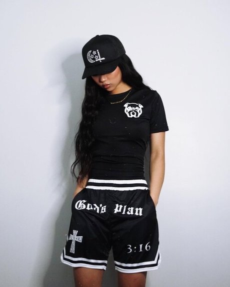 squirting onlyfans sexy nude pics