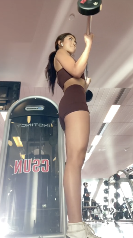 big booty bbw onlyfans beautiful naked pictures