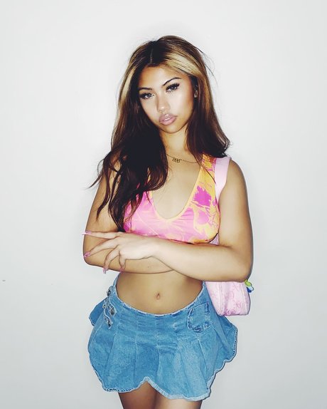 underground onlyfans perfect photo