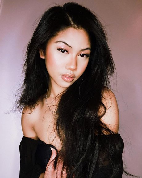 pawg fuck onlyfans beautiful xxx img