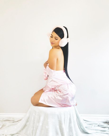 cum fetish onlyfans hot porn photo