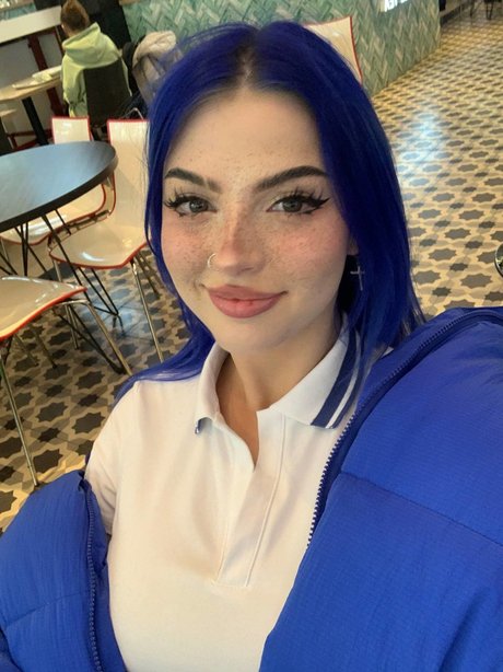 two onlyfans free porn gallery