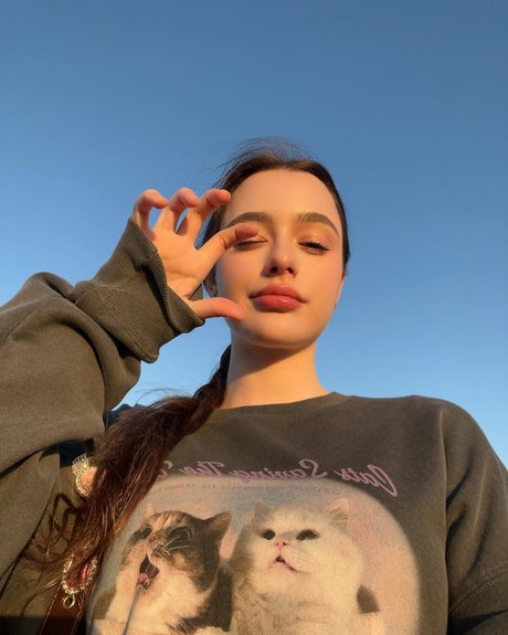 police officer onlyfans exclusive galleries