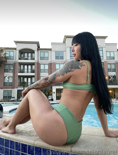 Leigh Laurel_ best actress img