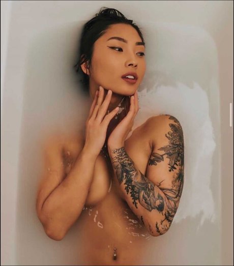 princess nude onlyfans sexy xxx gallery