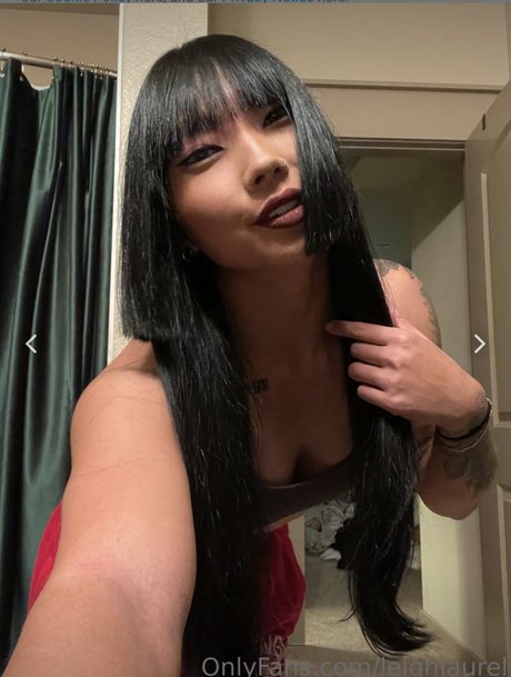 Leigh Laurel_ free actress pic