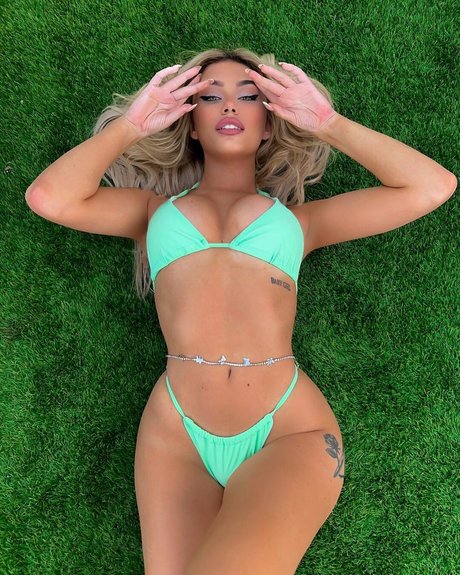 big booty ebony onlyfans adult archive