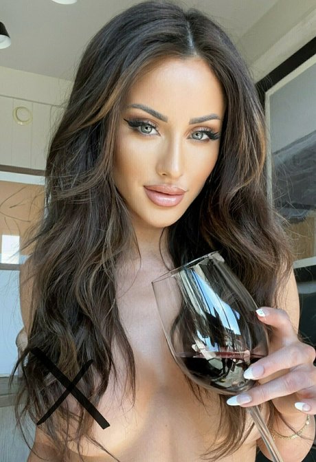 big dick onlyfans free xxx img