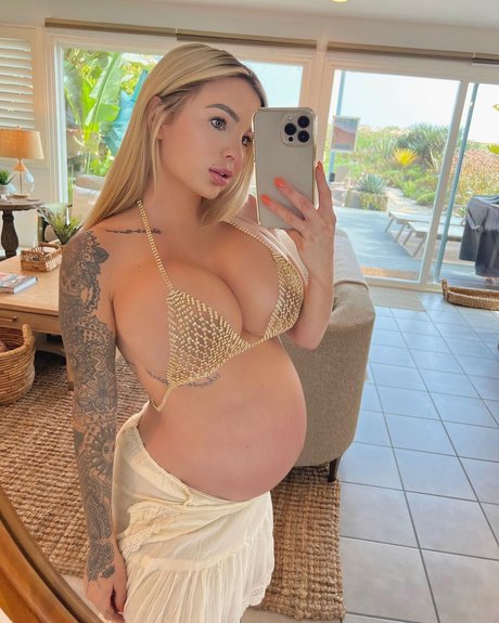 licking pussy onlyfans sexy nudes image